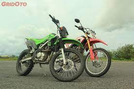 We did not find results for: Jangan Sampai Ketipu Ini Yang Wajib Kamu Ketahui Sebelum Beli Motor Trail Seken Gridoto Com