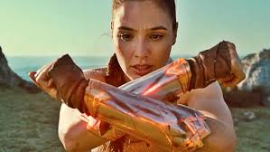 English, russian, french, portuguese the beach battle wonder woman playlist: Wonder Woman 2017 Movie Moviefone