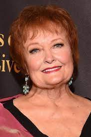 Maree cheatham (also credited as marie cheatham, born june 2, 1940)1 is an american actress, who is known for her performances on the daytime soap this section does not cite any sources. Watch Maree Cheatham Free Streaming Online Plex