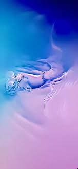 Galaxy S10 Stock Wallpapers In 2021 Samsung Wallpaper Android Samsung Galaxy Wallpaper S10 Wallpaper