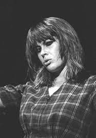 Pin On Female Singers