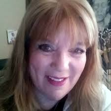 Gwendolyn Sheri Jones Obituary