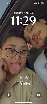 Hannah Byrom's Instagram, Twitter & Facebook