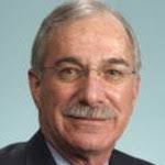 Dr. Christopher Conlan, MD, Obstetrics & Gynecology