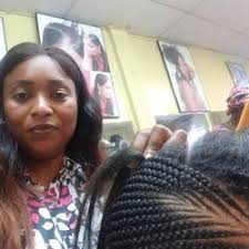 Braids come in many different styles, this is good for kids with short hair because there are still many options. Top 10 Best Kids Hair Salons Near Scarsdale Ny 10583 Last Updated April 2019 Yelp