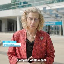 #beatplasticpollution #unea5 #inc5 #plasticstreaty #inc5