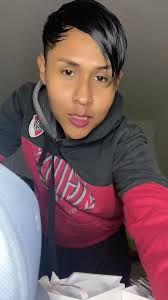 Video Viral en Bolivia: Buscando Productor Musical