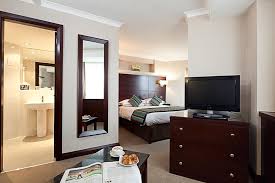 Booking Com Danubius Hotel Regents Park London United Kingdom 376 Guest Reviews Book Your Hotel Now Modern Room London Hotels Home Decor