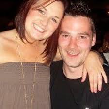 Thomas Rudman's Instagram, Twitter & Facebook