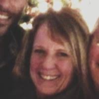 70+ "Pamela Downing" profiles