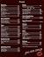 Hair Salon Prices
