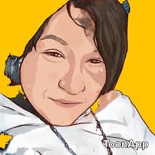 Tour 2022 Mexico !!! 1 de Abril Morelia, Michoacan. 2 de Abril Melchor  Ocampo. 3 de Abril Rodeo Texcoco. Muy pronto mas presentaciones...!!!!  #alikatour2022