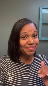 #viveloconmigo vacaciones !!!