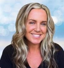 Ballentine Place, VA Real Estate Agents