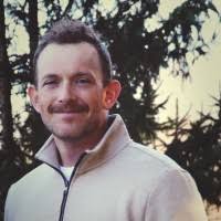 80+ "Benjamin Mccormick" profiles