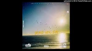 Don't miss out on what your friends are enjoying. Emtee Brand New Day Lyrics And Song Feat Lolli Ingoma Lyrics