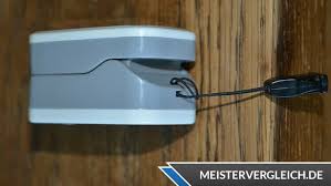Achten sie beim kauf nicht. Sanitas Pulsoximeter Spo 25 Test Erfahrung Lidl 2021