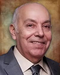 Most Recent Obituaries