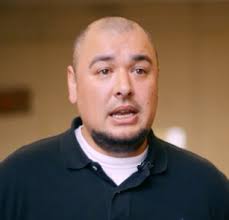 NO KID HUNGRY 2016 SHARE OUR STRENGTH'S ANNUAL REPORT