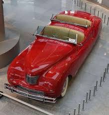 Image result for Newport Blue 1941 Chrysler