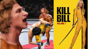 Clearance bruce lee kill bill Outlet Bruce Lee IMDb