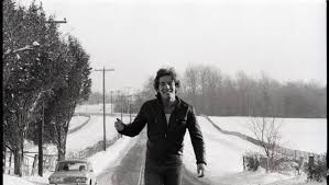 Springstone, b.s., b.springsteen, baltimore jack and the jackson cage all stars. Bruce Springsteen S Western Stars A Hauntingly Brilliant Journey On The Highway Review