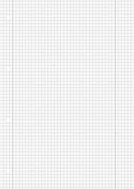 E' un sito che permette di stampare fogli di carta quadrettata, carta millimetrata, a righe o puntata in un paio di clic. Brunnen Blocco Per Appunti Con Rilegatura Sul Lato Corto Formato A4 Fogli A Quadretti A 4 Fori 70 G Mq Amazon It Cancelleria E Prodotti Per Ufficio