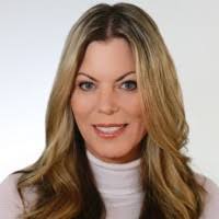 Kristen Cuddy Email & Phone Number