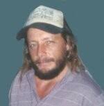 Tony Allen Tice Obituary 2011