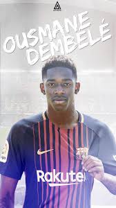 Download and install dembele wallpapers hd 1.0.1 on windows pc. Dembele Wallpapers Wallpaper Cave