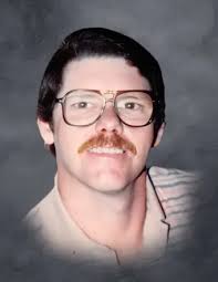 Obituary information for Daniel Louis Menard