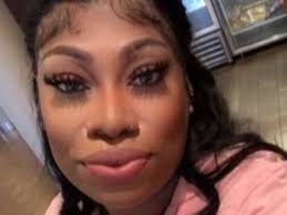 Alanna Bradshaw's Instagram, Twitter & Facebook