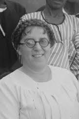 Evelyn Esther Perkins (1893-1951)