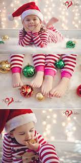 Pin Von Adalis Rodriguez Auf Christmas Weihnachtskarten Kinder Foto Weihnachtskarte Foto Ideen Weihnachtskarten Mit Foto