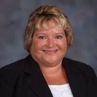 Becky Anson Email & Phone Number