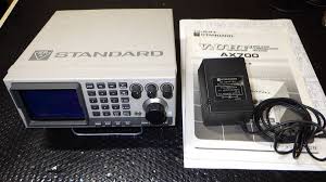 Image result for Standard AX-700
