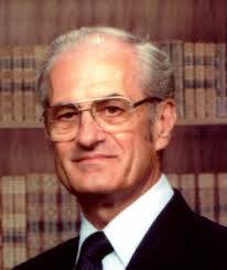 George Phillip Kimber Obituary