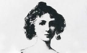 Charles Dickens y las mujeres