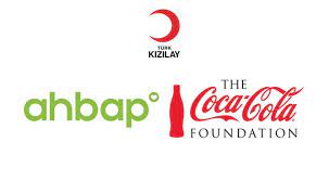 Check spelling or type a new query. Turk Kizilay Cooperation Among Turk Kizilay Coca Cola Turkey And Ahbap 5 5 2020