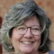 Our Team — Belleville First Church of the Nazarene