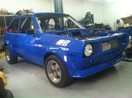 Image result for Oyster Gold 1978 Fiesta