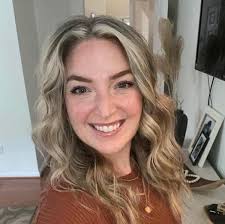 Christmas Cookie Baking and Decorating