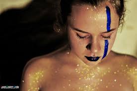 Meet Daniel Dino-Slofer