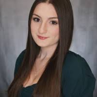 900+ "Gull" profiles