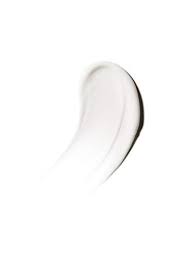 American Crew Light Hold Texture Lotion 250ml Giftenza