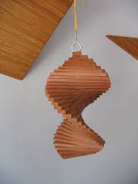Vintage Wood Wind Spiral Wind Spinner Etsy Wind Spinners Vintage Wood Vintage