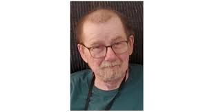 Arnold Lesch Obituary (1951