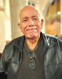 02840 Last Week: Swinging Into Spring