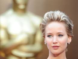 Eileen Sutton Profile and Activity