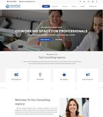 A personal website is a group of web pages that someone creates about themselves. Download Free Premium Business Html Website Template In 2021 Website Template Business Website Templates Free Website Templates